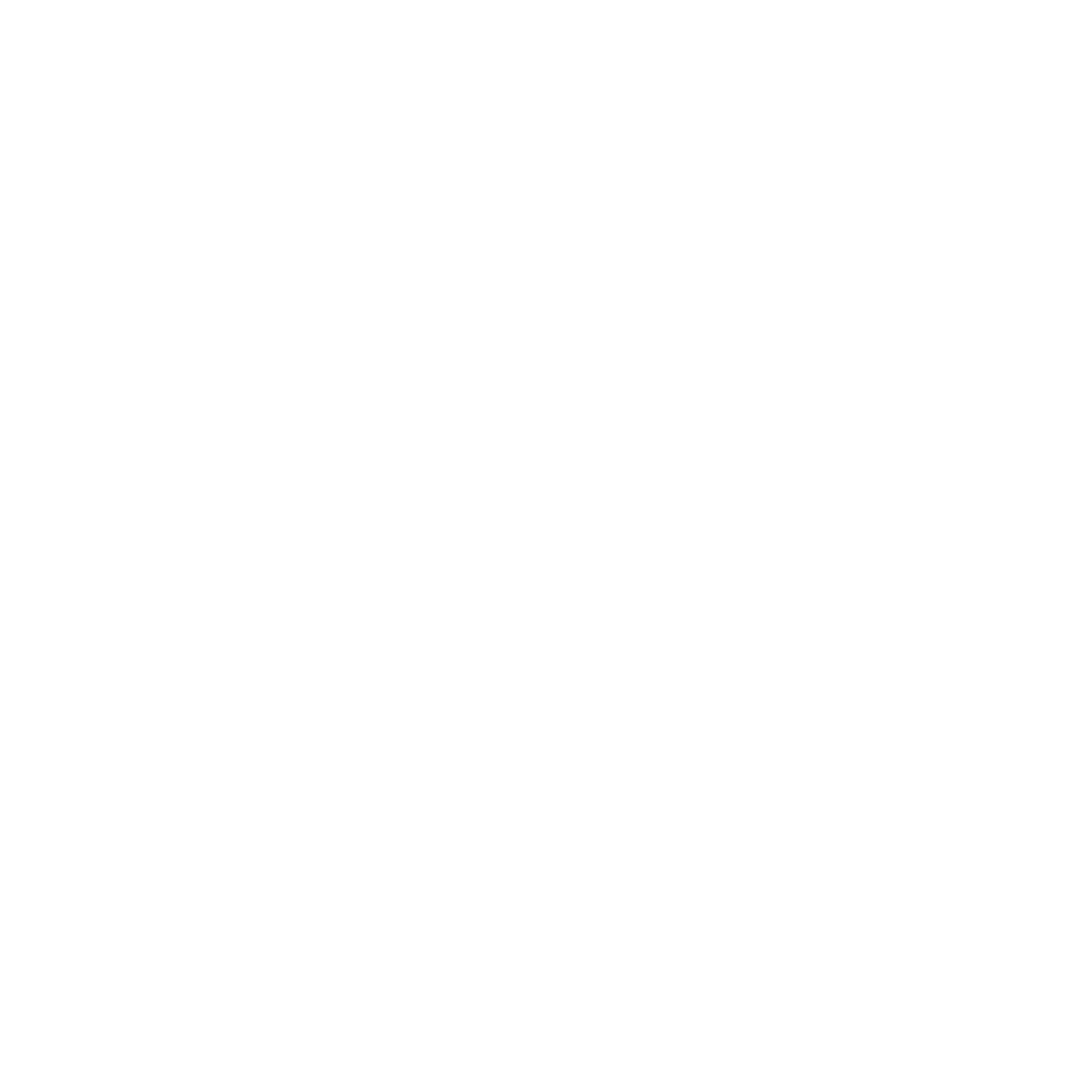 AMRPR 2026